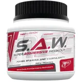 trec-s-a-w-200g-saw-cherry-grapefruit