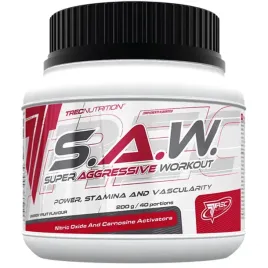 trec-s-a-w-200g-saw-cherry-grapefruit