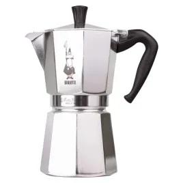 kawiarka-bialetti-moka-express-9-filizanek