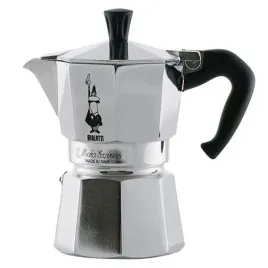 kawiarka-bialetti-moka-express-2-filizanki