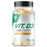 trec-vit-d3-k2-mk-7-60caps