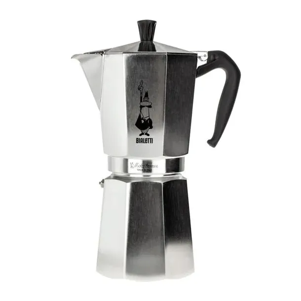 kawiarka-bialetti-moka-express-18tz
