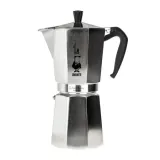 kawiarka-bialetti-moka-express-18tz