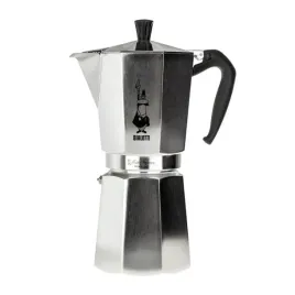kawiarka-bialetti-moka-express-18tz