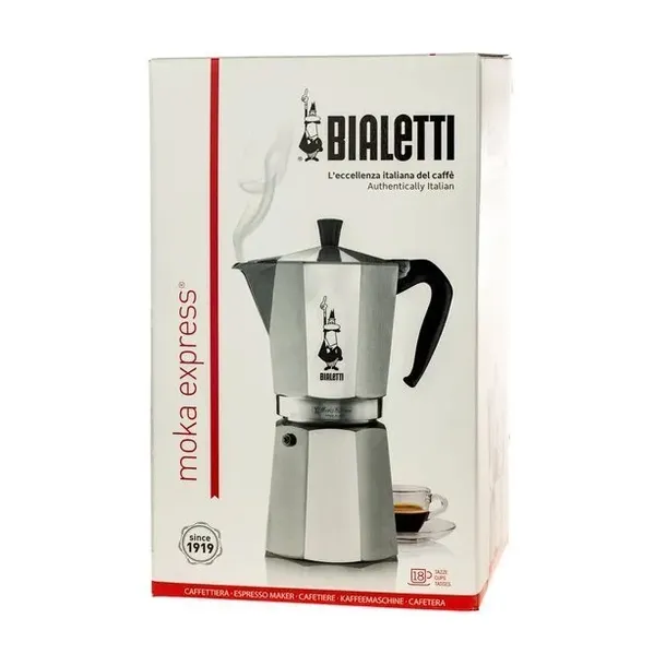 kawiarka-bialetti-moka-express-18tz-marka-bialetti