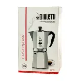 kawiarka-bialetti-moka-express-18tz-marka-bialetti