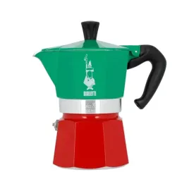 kawiarka-bialetti-moka-express-italia-3tz