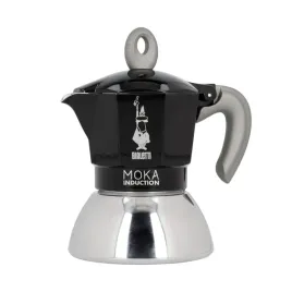 kawiarka-bialetti-new-moka-induction-2-filizanki-czarna