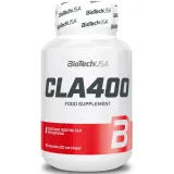 biotech-usa-cla-400-80caps