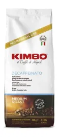 kawa-ziarnista-kimbo-espresso-decaffeinato-500g-bezkofeinowa