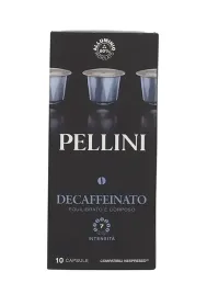 kapsulki-nespresso-pellini-top-bezkofeinowa-10szt