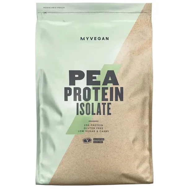 myprotein-pea-protein-isolate-1000g