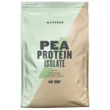 myprotein-pea-protein-isolate-1000g