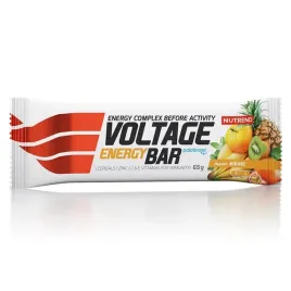 nutrend-voltage-65g-baton-energetyczny-exotic