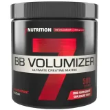 7nutrition-bb-volumizer-500g