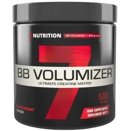 7nutrition-bb-volumizer-500g