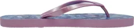klapki-japonki-damskie-4f-multikolor-h4l21-kld004-93s-rozm-36