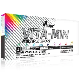 olimp-vita-min-multiple-sport-mega-caps-60caps