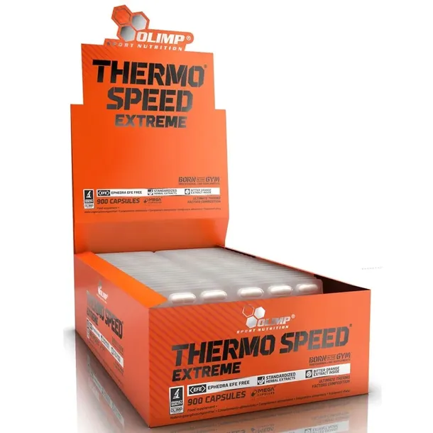 olimp-thermo-speed-extreme-mega-caps-30caps