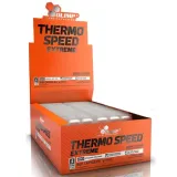 olimp-thermo-speed-extreme-mega-caps-30caps