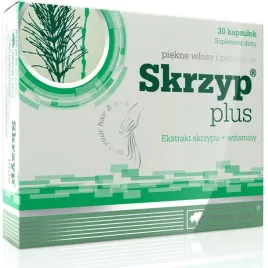 olimp-skrzyp-plus-60caps