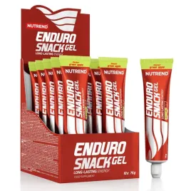 nutrend-enduro-snack-gel-tubka-75g-green-apple