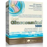 olimp-gold-glucosamine-1000-120caps