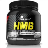 olimp-hmb-450caps