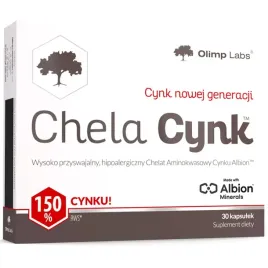 olimp-chela-cynk-30caps