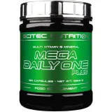 scitec-mega-daily-one-plus-120caps