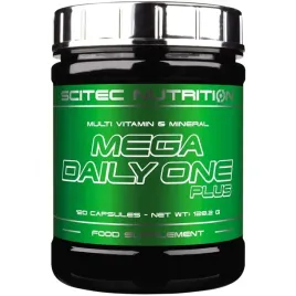scitec-mega-daily-one-plus-120caps