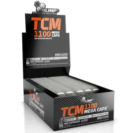 olimp-tcm-1100-mega-caps-30caps