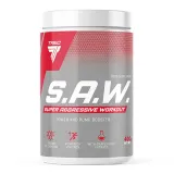 trec-s-a-w-400g-saw-cherry-grapefruit