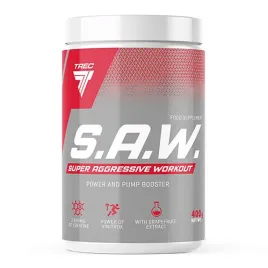 trec-s-a-w-400g-saw-wildberry