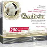 olimp-garlicin-30caps