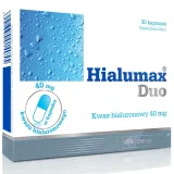 olimp-hialumax-duo-30caps
