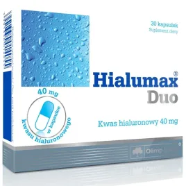 olimp-hialumax-duo-30caps