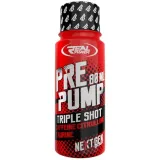 real-pharm-pre-pump-triple-shot-80ml-orange