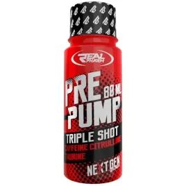 real-pharm-pre-pump-triple-shot-80ml-orange