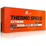 olimp-thermo-speed-extreme-mega-caps-120caps