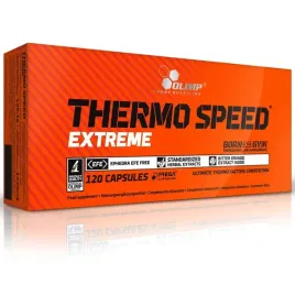 olimp-thermo-speed-extreme-mega-caps-120caps