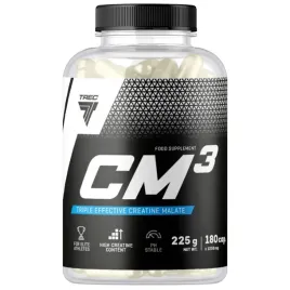 trec-cm3-1250-180caps