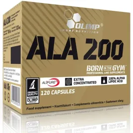olimp-ala-200-120caps
