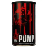 universal-animal-pump-30sasz