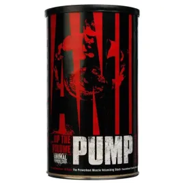 universal-animal-pump-30sasz