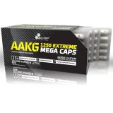 olimp-aakg-extreme-1250-mega-caps-30caps
