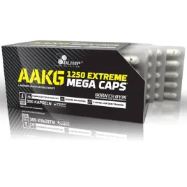 olimp-aakg-extreme-1250-mega-caps-30caps