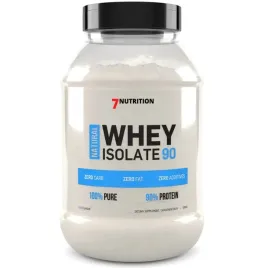 7nutrition-whey-natural-isolate-90-2000g-natural