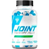 trec-joint-therapy-plus-120caps