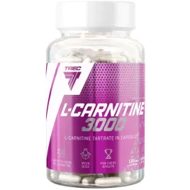 trec-l-carnitine-3000-120caps